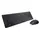 კლავიატურა და მაუსი Dell Pro Wireless Keyboard and Mouse - KM5221W - Russian(QWERTY) (RTL BOX) - TechMall.geკლავიატურა და მაუსი Dell Pro Wireless Keyboard and Mouse - KM5221W - Russian(QWERTY) (RTL BOX) - TechMall.ge ,კლავიატურა და მაუსი Dell Pro Wireless Keyboard and Mouse - KM5221W - Russian(QWERTY) (RTL BOX) - TechMall.ge კლავიატურა და მაუსი Dell Pro Wireless Keyboard and Mouse - KM5221W - Russian(QWERTY) (RTL BOX) - TechMall.geკლავიატურა და მაუსი Dell Pro Wireless Keyboard and Mouse - KM5221W - Russian(QWERTY) (RTL BOX) - TechMall.ge ,კლავიატურა და მაუსი Dell Pro Wireless Keyboard and Mouse - KM5221W - Russian(QWERTY) (RTL BOX) - TechMall.ge
