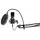 მიკროფონი 2E Microphone Maono by MM011 Vlog KIT, 3.5mm - TechMall.geმიკროფონი 2E Microphone Maono by MM011 Vlog KIT, 3.5mm - TechMall.ge ,მიკროფონი 2E Microphone Maono by MM011 Vlog KIT, 3.5mm - TechMall.ge