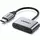 USB-C ადაპტერი UGREEN CM232 (60165) - TechMall.geUSB-C ადაპტერი UGREEN CM232 (60165) - TechMall.ge ,USB-C ადაპტერი UGREEN CM232 (60165) - TechMall.ge