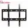 ტელევიზორის საკიდი Allscreen universal LCD LED TV Bracket CTMB41 32-60 ინჩი - TechMall.geტელევიზორის საკიდი Allscreen universal LCD LED TV Bracket CTMB41 32-60 ინჩი - TechMall.ge ,ტელევიზორის საკიდი Allscreen universal LCD LED TV Bracket CTMB41 32-60 ინჩი - TechMall.ge ტელევიზორის საკიდი Allscreen universal LCD LED TV Bracket CTMB41 32-60 ინჩი - TechMall.geტელევიზორის საკიდი Allscreen universal LCD LED TV Bracket CTMB41 32-60 ინჩი - TechMall.ge ,ტელევიზორის საკიდი Allscreen universal LCD LED TV Bracket CTMB41 32-60 ინჩი - TechMall.ge