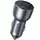 მობილურის დამტენი UGREEN CD213 (60980) - TechMall.geმობილურის დამტენი UGREEN CD213 (60980) - TechMall.ge ,მობილურის დამტენი UGREEN CD213 (60980) - TechMall.ge
