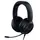 ყურსასმენი Razer Gaming Headset Kraken X Lite 3.5mm - TechMall.geყურსასმენი Razer Gaming Headset Kraken X Lite 3.5mm - TechMall.ge ,ყურსასმენი Razer Gaming Headset Kraken X Lite 3.5mm - TechMall.ge