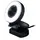 ვებკამერა Razer Webcam Kiyo Full HD - TechMall.geვებკამერა Razer Webcam Kiyo Full HD - TechMall.ge ,ვებკამერა Razer Webcam Kiyo Full HD - TechMall.ge