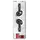 Headphone Nothing Ear Stick - TechMall.geHeadphone Nothing Ear Stick - TechMall.ge ,Headphone Nothing Ear Stick - TechMall.ge