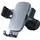 მობილურის სამაგრი Baseus Metal Age II Gravity Air Outlet Car Holder SUJS000013 - TechMall.geმობილურის სამაგრი Baseus Metal Age II Gravity Air Outlet Car Holder SUJS000013 - TechMall.ge ,მობილურის სამაგრი Baseus Metal Age II Gravity Air Outlet Car Holder SUJS000013 - TechMall.ge მობილურის სამაგრი Baseus Metal Age II Gravity Air Outlet Car Holder SUJS000013 - TechMall.geმობილურის სამაგრი Baseus Metal Age II Gravity Air Outlet Car Holder SUJS000013 - TechMall.ge ,მობილურის სამაგრი Baseus Metal Age II Gravity Air Outlet Car Holder SUJS000013 - TechMall.ge