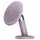 მობილურის სამაგრი Baseus C01 Magnetic Phone Holder Stick-On Version SUCC000005 - TechMall.geმობილურის სამაგრი Baseus C01 Magnetic Phone Holder Stick-On Version SUCC000005 - TechMall.ge ,მობილურის სამაგრი Baseus C01 Magnetic Phone Holder Stick-On Version SUCC000005 - TechMall.ge მობილურის სამაგრი Baseus C01 Magnetic Phone Holder Stick-On Version SUCC000005 - TechMall.geმობილურის სამაგრი Baseus C01 Magnetic Phone Holder Stick-On Version SUCC000005 - TechMall.ge ,მობილურის სამაგრი Baseus C01 Magnetic Phone Holder Stick-On Version SUCC000005 - TechMall.ge