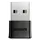 ადაპტერი Baseus Wireless Adapter BA04 ZJBA000001 - TechMall.geადაპტერი Baseus Wireless Adapter BA04 ZJBA000001 - TechMall.ge ,ადაპტერი Baseus Wireless Adapter BA04 ZJBA000001 - TechMall.ge