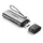 ბარათის წამკითხველი UGREEN CM184 (50704) USB-C to TF / SD Card Reader, Silver Type-C - TechMall.geბარათის წამკითხველი UGREEN CM184 (50704) USB-C to TF / SD Card Reader, Silver Type-C - TechMall.ge ,ბარათის წამკითხველი UGREEN CM184 (50704) USB-C to TF / SD Card Reader, Silver Type-C - TechMall.ge ბარათის წამკითხველი UGREEN CM184 (50704) USB-C to TF / SD Card Reader, Silver Type-C - TechMall.geბარათის წამკითხველი UGREEN CM184 (50704) USB-C to TF / SD Card Reader, Silver Type-C - TechMall.ge ,ბარათის წამკითხველი UGREEN CM184 (50704) USB-C to TF / SD Card Reader, Silver Type-C - TechMall.ge