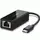 LAN ადაპტერი US236 (50307) - TechMall.geLAN ადაპტერი US236 (50307) - TechMall.ge ,LAN ადაპტერი US236 (50307) - TechMall.ge