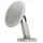 მობილურის სამაგრი Baseus C01 Magnetic Phone Holder Stick-On Version SUCC000002 - TechMall.geმობილურის სამაგრი Baseus C01 Magnetic Phone Holder Stick-On Version SUCC000002 - TechMall.ge ,მობილურის სამაგრი Baseus C01 Magnetic Phone Holder Stick-On Version SUCC000002 - TechMall.ge მობილურის სამაგრი Baseus C01 Magnetic Phone Holder Stick-On Version SUCC000002 - TechMall.geმობილურის სამაგრი Baseus C01 Magnetic Phone Holder Stick-On Version SUCC000002 - TechMall.ge ,მობილურის სამაგრი Baseus C01 Magnetic Phone Holder Stick-On Version SUCC000002 - TechMall.ge