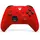 ჯოისტიკი Microsoft Xbox Series X/S Controller - TechMall.geჯოისტიკი Microsoft Xbox Series X/S Controller - TechMall.ge ,ჯოისტიკი Microsoft Xbox Series X/S Controller - TechMall.ge