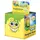 სპანჯბობის გმირები SpongeBob SquarePants - Slime Figure Blind Cube - TechMall.geსპანჯბობის გმირები SpongeBob SquarePants - Slime Figure Blind Cube - TechMall.ge ,სპანჯბობის გმირები SpongeBob SquarePants - Slime Figure Blind Cube - TechMall.ge
