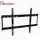 ტელევიზორის საკიდი Allscreen universal LCD LED TV Bracket CTMB05 40-70 ინჩი - TechMall.geტელევიზორის საკიდი Allscreen universal LCD LED TV Bracket CTMB05 40-70 ინჩი - TechMall.ge ,ტელევიზორის საკიდი Allscreen universal LCD LED TV Bracket CTMB05 40-70 ინჩი - TechMall.ge