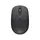 მაუსი Dell Wireless Mouse-WM126 - TechMall.geმაუსი Dell Wireless Mouse-WM126 - TechMall.ge ,მაუსი Dell Wireless Mouse-WM126 - TechMall.ge