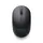 მაუსი Dell Mobile Wireless Mouse - MS3320W - Black - TechMall.geმაუსი Dell Mobile Wireless Mouse - MS3320W - Black - TechMall.ge ,მაუსი Dell Mobile Wireless Mouse - MS3320W - Black - TechMall.ge