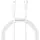 კაბელი Baseus Superior Series Fast Charging Data Cable Type-C to Lightning PD 20W 1m CATLYS-A02 - TechMall.geკაბელი Baseus Superior Series Fast Charging Data Cable Type-C to Lightning PD 20W 1m CATLYS-A02 - TechMall.ge ,კაბელი Baseus Superior Series Fast Charging Data Cable Type-C to Lightning PD 20W 1m CATLYS-A02 - TechMall.ge კაბელი Baseus Superior Series Fast Charging Data Cable Type-C to Lightning PD 20W 1m CATLYS-A02 - TechMall.geკაბელი Baseus Superior Series Fast Charging Data Cable Type-C to Lightning PD 20W 1m CATLYS-A02 - TechMall.ge ,კაბელი Baseus Superior Series Fast Charging Data Cable Type-C to Lightning PD 20W 1m CATLYS-A02 - TechMall.ge
