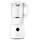 წვენსაწური Xiaomi Smart Blender BHR5960EU - TechMall.geწვენსაწური Xiaomi Smart Blender BHR5960EU - TechMall.ge ,წვენსაწური Xiaomi Smart Blender BHR5960EU - TechMall.ge