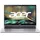 ლეპტოპი Acer Aspire 3 A315-59G 15.6FHD IPS/Intel i3-1215U/8/512F/NVD550-2/Lin/Silver - TechMall.geლეპტოპი Acer Aspire 3 A315-59G 15.6FHD IPS/Intel i3-1215U/8/512F/NVD550-2/Lin/Silver - TechMall.ge ,ლეპტოპი Acer Aspire 3 A315-59G 15.6FHD IPS/Intel i3-1215U/8/512F/NVD550-2/Lin/Silver - TechMall.ge ლეპტოპი Acer Aspire 3 A315-59G 15.6FHD IPS/Intel i3-1215U/8/512F/NVD550-2/Lin/Silver - TechMall.geლეპტოპი Acer Aspire 3 A315-59G 15.6FHD IPS/Intel i3-1215U/8/512F/NVD550-2/Lin/Silver - TechMall.ge ,ლეპტოპი Acer Aspire 3 A315-59G 15.6FHD IPS/Intel i3-1215U/8/512F/NVD550-2/Lin/Silver - TechMall.ge