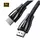 HDMI კაბელი UGREEN HD140 (80402) - TechMall.geHDMI კაბელი UGREEN HD140 (80402) - TechMall.ge ,HDMI კაბელი UGREEN HD140 (80402) - TechMall.ge