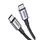 USB კაბელი UGREEN US316 (70427) USB Type-C to Type-C 100W PD Fast Charging Cable, 1m, Black - TechMall.geUSB კაბელი UGREEN US316 (70427) USB Type-C to Type-C 100W PD Fast Charging Cable, 1m, Black - TechMall.ge ,USB კაბელი UGREEN US316 (70427) USB Type-C to Type-C 100W PD Fast Charging Cable, 1m, Black - TechMall.ge USB კაბელი UGREEN US316 (70427) USB Type-C to Type-C 100W PD Fast Charging Cable, 1m, Black - TechMall.geUSB კაბელი UGREEN US316 (70427) USB Type-C to Type-C 100W PD Fast Charging Cable, 1m, Black - TechMall.ge ,USB კაბელი UGREEN US316 (70427) USB Type-C to Type-C 100W PD Fast Charging Cable, 1m, Black - TechMall.ge