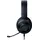 ყურსასმენი Razer Gaming Headset Kraken X Lite 3.5mm Black - TechMall.geყურსასმენი Razer Gaming Headset Kraken X Lite 3.5mm Black - TechMall.ge ,ყურსასმენი Razer Gaming Headset Kraken X Lite 3.5mm Black - TechMall.ge