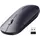 მაუსი UGREEN MU001 (90372) Wireless 2.4G Slim Silent Mouse, 4000DP, Light Black - TechMall.geმაუსი UGREEN MU001 (90372) Wireless 2.4G Slim Silent Mouse, 4000DP, Light Black - TechMall.ge ,მაუსი UGREEN MU001 (90372) Wireless 2.4G Slim Silent Mouse, 4000DP, Light Black - TechMall.ge მაუსი UGREEN MU001 (90372) Wireless 2.4G Slim Silent Mouse, 4000DP, Light Black - TechMall.geმაუსი UGREEN MU001 (90372) Wireless 2.4G Slim Silent Mouse, 4000DP, Light Black - TechMall.ge ,მაუსი UGREEN MU001 (90372) Wireless 2.4G Slim Silent Mouse, 4000DP, Light Black - TechMall.ge
