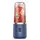 ბლენდერი Xiaomi Deerma Mini Juicer Blender NU06 - TechMall.geბლენდერი Xiaomi Deerma Mini Juicer Blender NU06 - TechMall.ge ,ბლენდერი Xiaomi Deerma Mini Juicer Blender NU06 - TechMall.ge