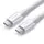 USB კაბელი UGREEN US300 (60551) USB2.0 Type-C to Type-C Male Cable 100W, 1m, White - TechMall.geUSB კაბელი UGREEN US300 (60551) USB2.0 Type-C to Type-C Male Cable 100W, 1m, White - TechMall.ge ,USB კაბელი UGREEN US300 (60551) USB2.0 Type-C to Type-C Male Cable 100W, 1m, White - TechMall.ge USB კაბელი UGREEN US300 (60551) USB2.0 Type-C to Type-C Male Cable 100W, 1m, White - TechMall.geUSB კაბელი UGREEN US300 (60551) USB2.0 Type-C to Type-C Male Cable 100W, 1m, White - TechMall.ge ,USB კაბელი UGREEN US300 (60551) USB2.0 Type-C to Type-C Male Cable 100W, 1m, White - TechMall.ge