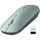 მაუსი UGREEN MU001 (90374) Wireless 2.4G Slim Silent Mouse, 4000DP, Green - TechMall.geმაუსი UGREEN MU001 (90374) Wireless 2.4G Slim Silent Mouse, 4000DP, Green - TechMall.ge ,მაუსი UGREEN MU001 (90374) Wireless 2.4G Slim Silent Mouse, 4000DP, Green - TechMall.ge