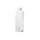 ადაპტერიTp-link UE300C USB Type-C to RJ45 Gigabit Ethernet Network Adapter - TechMall.geადაპტერიTp-link UE300C USB Type-C to RJ45 Gigabit Ethernet Network Adapter - TechMall.ge ,ადაპტერიTp-link UE300C USB Type-C to RJ45 Gigabit Ethernet Network Adapter - TechMall.ge