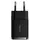 ადაპტერი Baseus Compact Charger 2U 10.5W EU CCXJ010201 - TechMall.geადაპტერი Baseus Compact Charger 2U 10.5W EU CCXJ010201 - TechMall.ge ,ადაპტერი Baseus Compact Charger 2U 10.5W EU CCXJ010201 - TechMall.ge