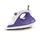უთო VOX DBL 5026 - TechMall.geუთო VOX DBL 5026 - TechMall.ge ,უთო VOX DBL 5026 - TechMall.ge