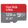 მეხსიერების ბარათი SanDisk 128GB Ultra MicroSD/HC UHS-I Card 140MB/S Class 10 SDSQUAB-128G-GN6MN - TechMall.geმეხსიერების ბარათი SanDisk 128GB Ultra MicroSD/HC UHS-I Card 140MB/S Class 10 SDSQUAB-128G-GN6MN - TechMall.ge ,მეხსიერების ბარათი SanDisk 128GB Ultra MicroSD/HC UHS-I Card 140MB/S Class 10 SDSQUAB-128G-GN6MN - TechMall.ge მეხსიერების ბარათი SanDisk 128GB Ultra MicroSD/HC UHS-I Card 140MB/S Class 10 SDSQUAB-128G-GN6MN - TechMall.geმეხსიერების ბარათი SanDisk 128GB Ultra MicroSD/HC UHS-I Card 140MB/S Class 10 SDSQUAB-128G-GN6MN - TechMall.ge ,მეხსიერების ბარათი SanDisk 128GB Ultra MicroSD/HC UHS-I Card 140MB/S Class 10 SDSQUAB-128G-GN6MN - TechMall.ge