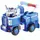 სათამაშო ტრანსფორმერი Super Wings Transforming Vehicles Paul - TechMall.geსათამაშო ტრანსფორმერი Super Wings Transforming Vehicles Paul - TechMall.ge ,სათამაშო ტრანსფორმერი Super Wings Transforming Vehicles Paul - TechMall.ge