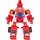 ტრანსფორმერი რობოტი SUPER WINGS EU385005 - TechMall.geტრანსფორმერი რობოტი SUPER WINGS EU385005 - TechMall.ge ,ტრანსფორმერი რობოტი SUPER WINGS EU385005 - TechMall.ge