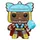 საკოლექციო ფიგურა Funko POP! Bobble Marvel Holiday Gingerbread Thor (DGLT) (Exc) 58235 - TechMall.geსაკოლექციო ფიგურა Funko POP! Bobble Marvel Holiday Gingerbread Thor (DGLT) (Exc) 58235 - TechMall.ge ,საკოლექციო ფიგურა Funko POP! Bobble Marvel Holiday Gingerbread Thor (DGLT) (Exc) 58235 - TechMall.ge საკოლექციო ფიგურა Funko POP! Bobble Marvel Holiday Gingerbread Thor (DGLT) (Exc) 58235 - TechMall.geსაკოლექციო ფიგურა Funko POP! Bobble Marvel Holiday Gingerbread Thor (DGLT) (Exc) 58235 - TechMall.ge ,საკოლექციო ფიგურა Funko POP! Bobble Marvel Holiday Gingerbread Thor (DGLT) (Exc) 58235 - TechMall.ge
