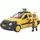 სათამაშო ტაქსის მანქანა FORTNITE JOY RIDE TAXI VEHICLE FNT0817 - TechMall.geსათამაშო ტაქსის მანქანა FORTNITE JOY RIDE TAXI VEHICLE FNT0817 - TechMall.ge ,სათამაშო ტაქსის მანქანა FORTNITE JOY RIDE TAXI VEHICLE FNT0817 - TechMall.ge