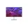 მონიტორი Dell 27 USB-C Monitor S2723HC - TechMall.geმონიტორი Dell 27 USB-C Monitor S2723HC - TechMall.ge ,მონიტორი Dell 27 USB-C Monitor S2723HC - TechMall.ge