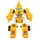 სათამაშო ტრანსფორმერი Super Wings Small Blocks 2-in-1 Buildable Transforming Vehicle - Donnie - TechMall.geსათამაშო ტრანსფორმერი Super Wings Small Blocks 2-in-1 Buildable Transforming Vehicle - Donnie - TechMall.ge ,სათამაშო ტრანსფორმერი Super Wings Small Blocks 2-in-1 Buildable Transforming Vehicle - Donnie - TechMall.ge სათამაშო ტრანსფორმერი Super Wings Small Blocks 2-in-1 Buildable Transforming Vehicle - Donnie - TechMall.geსათამაშო ტრანსფორმერი Super Wings Small Blocks 2-in-1 Buildable Transforming Vehicle - Donnie - TechMall.ge ,სათამაშო ტრანსფორმერი Super Wings Small Blocks 2-in-1 Buildable Transforming Vehicle - Donnie - TechMall.ge