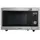 მიკროტალღური ღუმელი Panasonic NN-C69MSZPE - TechMall.geმიკროტალღური ღუმელი Panasonic NN-C69MSZPE - TechMall.ge ,მიკროტალღური ღუმელი Panasonic NN-C69MSZPE - TechMall.ge