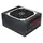 კვების წყარო Zalman Power supply Acrux 1200-ARX (1200W), 100-240VAC, 94%, 80+ PLATINUM, aPFC, 135mm, MB24, CPU(4+4,8), 16xSATA, 8xPCIe, 8xMOLEX, 1xFDD, modular, OCP, OVP, UVP, SCP, OPP, OTP - TechMall.geკვების წყარო Zalman Power supply Acrux 1200-ARX (1200W), 100-240VAC, 94%, 80+ PLATINUM, aPFC, 135mm, MB24, CPU(4+4,8), 16xSATA, 8xPCIe, 8xMOLEX, 1xFDD, modular, OCP, OVP, UVP, SCP, OPP, OTP - TechMall.ge ,კვების წყარო Zalman Power supply Acrux 1200-ARX (1200W), 100-240VAC, 94%, 80+ PLATINUM, aPFC, 135mm, MB24, CPU(4+4,8), 16xSATA, 8xPCIe, 8xMOLEX, 1xFDD, modular, OCP, OVP, UVP, SCP, OPP, OTP - TechMall.ge კვების წყარო Zalman Power supply Acrux 1200-ARX (1200W), 100-240VAC, 94%, 80+ PLATINUM, aPFC, 135mm, MB24, CPU(4+4,8), 16xSATA, 8xPCIe, 8xMOLEX, 1xFDD, modular, OCP, OVP, UVP, SCP, OPP, OTP - TechMall.geკვების წყარო Zalman Power supply Acrux 1200-ARX (1200W), 100-240VAC, 94%, 80+ PLATINUM, aPFC, 135mm, MB24, CPU(4+4,8), 16xSATA, 8xPCIe, 8xMOLEX, 1xFDD, modular, OCP, OVP, UVP, SCP, OPP, OTP - TechMall.ge ,კვების წყარო Zalman Power supply Acrux 1200-ARX (1200W), 100-240VAC, 94%, 80+ PLATINUM, aPFC, 135mm, MB24, CPU(4+4,8), 16xSATA, 8xPCIe, 8xMOLEX, 1xFDD, modular, OCP, OVP, UVP, SCP, OPP, OTP - TechMall.ge