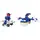 სათამაშო თვითმფრინავი SUPER WINGS EU740834 - TechMall.geსათამაშო თვითმფრინავი SUPER WINGS EU740834 - TechMall.ge ,სათამაშო თვითმფრინავი SUPER WINGS EU740834 - TechMall.ge