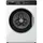 სარეცხი მანქანა VOX WM1288-SAT2T15D - TechMall.geსარეცხი მანქანა VOX WM1288-SAT2T15D - TechMall.ge ,სარეცხი მანქანა VOX WM1288-SAT2T15D - TechMall.ge