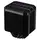 ქულერი 2E GAMING CPU cooling system AIR COOL (ACM90D4) RGB,115X,1200,1366,1700 FM1,FM2,AM2,AM2+,AM3,AM3+,AM4, 90mm,TDP 180W - TechMall.geქულერი 2E GAMING CPU cooling system AIR COOL (ACM90D4) RGB,115X,1200,1366,1700 FM1,FM2,AM2,AM2+,AM3,AM3+,AM4, 90mm,TDP 180W - TechMall.ge ,ქულერი 2E GAMING CPU cooling system AIR COOL (ACM90D4) RGB,115X,1200,1366,1700 FM1,FM2,AM2,AM2+,AM3,AM3+,AM4, 90mm,TDP 180W - TechMall.ge ქულერი 2E GAMING CPU cooling system AIR COOL (ACM90D4) RGB,115X,1200,1366,1700 FM1,FM2,AM2,AM2+,AM3,AM3+,AM4, 90mm,TDP 180W - TechMall.geქულერი 2E GAMING CPU cooling system AIR COOL (ACM90D4) RGB,115X,1200,1366,1700 FM1,FM2,AM2,AM2+,AM3,AM3+,AM4, 90mm,TDP 180W - TechMall.ge ,ქულერი 2E GAMING CPU cooling system AIR COOL (ACM90D4) RGB,115X,1200,1366,1700 FM1,FM2,AM2,AM2+,AM3,AM3+,AM4, 90mm,TDP 180W - TechMall.ge