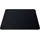 მაუსპადი Razer Mouse Pad Sphex V3 L Black (450x400x0,4mm) - TechMall.geმაუსპადი Razer Mouse Pad Sphex V3 L Black (450x400x0,4mm) - TechMall.ge ,მაუსპადი Razer Mouse Pad Sphex V3 L Black (450x400x0,4mm) - TechMall.ge