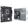 დედა დაფა ASUS PRIME H610M-K D4 s1700 H610 2xDDR4 M.2 HDMI-VGA mATX - TechMall.geდედა დაფა ASUS PRIME H610M-K D4 s1700 H610 2xDDR4 M.2 HDMI-VGA mATX - TechMall.ge ,დედა დაფა ASUS PRIME H610M-K D4 s1700 H610 2xDDR4 M.2 HDMI-VGA mATX - TechMall.ge