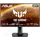 მონიტორი Asus LCD 27" TUF Gaming VG279QM 2xHDMI, DP, MM, IPS, 280Hz, 1ms, G-SYNC, Pivot, HDR400 - TechMall.geმონიტორი Asus LCD 27" TUF Gaming VG279QM 2xHDMI, DP, MM, IPS, 280Hz, 1ms, G-SYNC, Pivot, HDR400 - TechMall.ge ,მონიტორი Asus LCD 27" TUF Gaming VG279QM 2xHDMI, DP, MM, IPS, 280Hz, 1ms, G-SYNC, Pivot, HDR400 - TechMall.ge მონიტორი Asus LCD 27" TUF Gaming VG279QM 2xHDMI, DP, MM, IPS, 280Hz, 1ms, G-SYNC, Pivot, HDR400 - TechMall.geმონიტორი Asus LCD 27" TUF Gaming VG279QM 2xHDMI, DP, MM, IPS, 280Hz, 1ms, G-SYNC, Pivot, HDR400 - TechMall.ge ,მონიტორი Asus LCD 27" TUF Gaming VG279QM 2xHDMI, DP, MM, IPS, 280Hz, 1ms, G-SYNC, Pivot, HDR400 - TechMall.ge