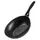 ტაფა Ardesto Frying pan WOK Gemini Gourmet Anzio 28 cm, aluminum - TechMall.geტაფა Ardesto Frying pan WOK Gemini Gourmet Anzio 28 cm, aluminum - TechMall.ge ,ტაფა Ardesto Frying pan WOK Gemini Gourmet Anzio 28 cm, aluminum - TechMall.ge