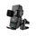 მანქანის სამაგრი Hoco S35 Smart alignment wireless charging car holder Black - TechMall.geმანქანის სამაგრი Hoco S35 Smart alignment wireless charging car holder Black - TechMall.ge ,მანქანის სამაგრი Hoco S35 Smart alignment wireless charging car holder Black - TechMall.ge მანქანის სამაგრი Hoco S35 Smart alignment wireless charging car holder Black - TechMall.geმანქანის სამაგრი Hoco S35 Smart alignment wireless charging car holder Black - TechMall.ge ,მანქანის სამაგრი Hoco S35 Smart alignment wireless charging car holder Black - TechMall.ge