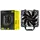 ქულერი 2E GAMING CPU cooling system AIR COOL (ACN120-S) 115X,1200,1366,1700 FM1,FM2,AM2,AM2+,AM3,AM3+,AM4, 120mm,TDP 180W - TechMall.geქულერი 2E GAMING CPU cooling system AIR COOL (ACN120-S) 115X,1200,1366,1700 FM1,FM2,AM2,AM2+,AM3,AM3+,AM4, 120mm,TDP 180W - TechMall.ge ,ქულერი 2E GAMING CPU cooling system AIR COOL (ACN120-S) 115X,1200,1366,1700 FM1,FM2,AM2,AM2+,AM3,AM3+,AM4, 120mm,TDP 180W - TechMall.ge ქულერი 2E GAMING CPU cooling system AIR COOL (ACN120-S) 115X,1200,1366,1700 FM1,FM2,AM2,AM2+,AM3,AM3+,AM4, 120mm,TDP 180W - TechMall.geქულერი 2E GAMING CPU cooling system AIR COOL (ACN120-S) 115X,1200,1366,1700 FM1,FM2,AM2,AM2+,AM3,AM3+,AM4, 120mm,TDP 180W - TechMall.ge ,ქულერი 2E GAMING CPU cooling system AIR COOL (ACN120-S) 115X,1200,1366,1700 FM1,FM2,AM2,AM2+,AM3,AM3+,AM4, 120mm,TDP 180W - TechMall.ge